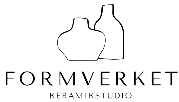 Formverket Keramikstudio