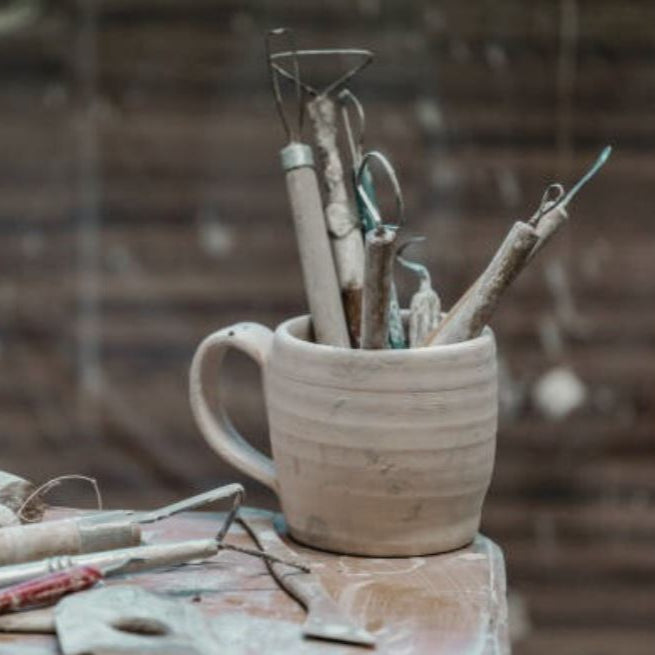 KVÄLLSKURS I DREJNING